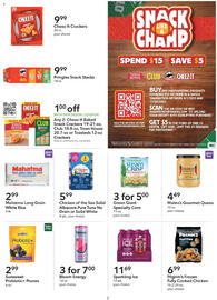 Publix weekly ad Page 2