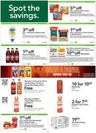 Publix weekly ad Page 4