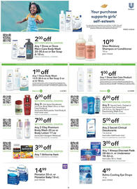 Publix weekly ad Page 6