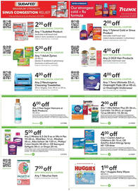 Publix weekly ad Page 7