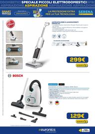 Volantino Euronics Pagina 6