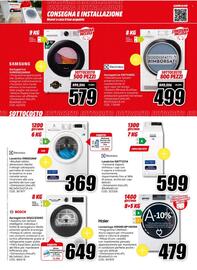 Volantino MediaWorld Pagina 26