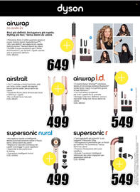 Volantino MediaWorld Pagina 2