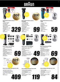 Volantino MediaWorld Pagina 6