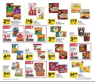 Albertsons weekly ad Page 5