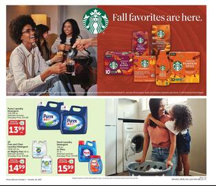 Albertsons weekly ad Page 7