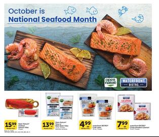 Albertsons weekly ad Page 8