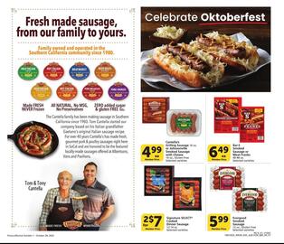 Albertsons weekly ad Page 9