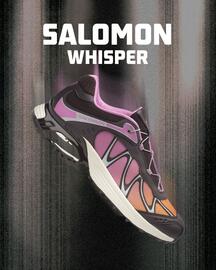 Foot Locker gazetka Strona 5