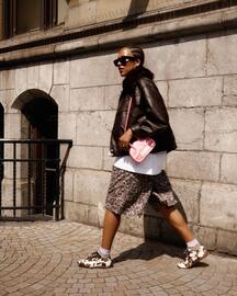 Foot Locker gazetka Strona 3