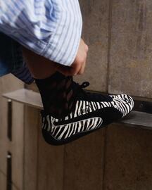 Foot Locker gazetka Strona 4