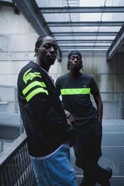 Foot Locker gazetka Strona 6