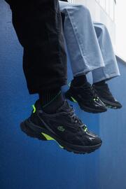 Foot Locker gazetka Strona 7