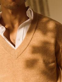 Folleto PuroEGO Página 2