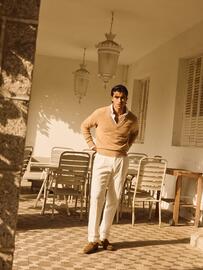 Folleto PuroEGO Página 3