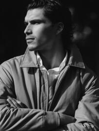 Folleto PuroEGO Página 4