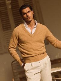 Folleto PuroEGO Página 5