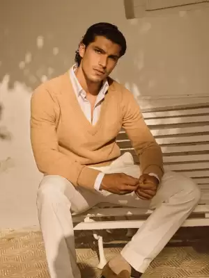 Folleto PuroEGO (válido hasta el 6-12)