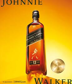 Eurocash Dystrybucja gazetka | Alkohole Strona 15