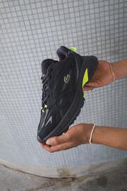 Catálogo Foot Locker Página 4
