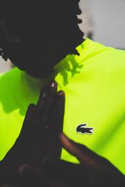 Catálogo Foot Locker Página 5