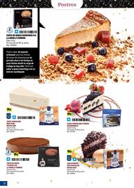 Catálogo Makro Página 26