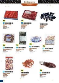 Catálogo Makro Página 8