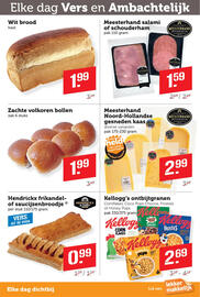 Dagwinkel folder week 41 Pagina 2
