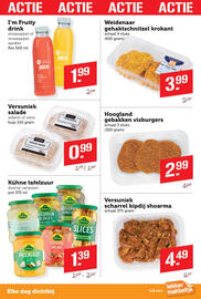 Dagwinkel folder week 41 Pagina 4