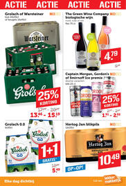 Dagwinkel folder week 41 Pagina 7
