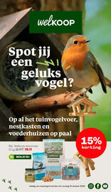 Welkoop folder Pagina 1