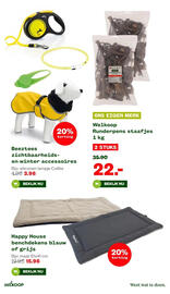 Welkoop folder Pagina 11