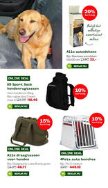 Welkoop folder Pagina 12