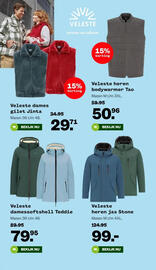 Welkoop folder Pagina 14