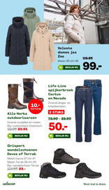 Welkoop folder Pagina 15