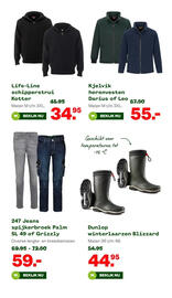 Welkoop folder Pagina 16