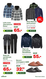 Welkoop folder Pagina 17