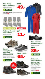 Welkoop folder Pagina 18