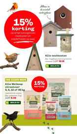 Welkoop folder Pagina 2