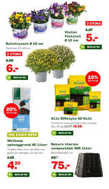 Welkoop folder Pagina 20