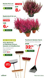 Welkoop folder Pagina 21