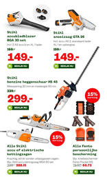 Welkoop folder Pagina 22