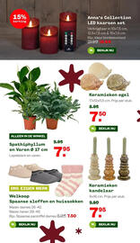 Welkoop folder Pagina 26