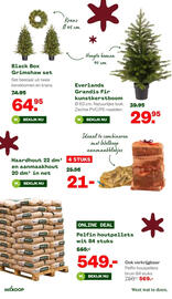 Welkoop folder Pagina 27
