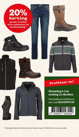 Welkoop folder Pagina 29