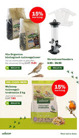 Welkoop folder Pagina 3