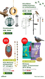 Welkoop folder Pagina 5