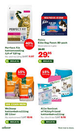 Welkoop folder Pagina 9