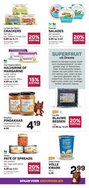 Ekoplaza folder week 41 Pagina 3