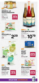 Ekoplaza folder week 41 Pagina 5